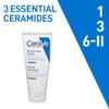 CeraVe Moisturising Cream 177ml