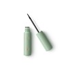 KIKO Milano Kind by KIKO High Definition Eyeliner 01, Liquid