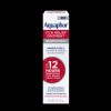 AQUAPHOR ITCH RELIEF OINTMENT 2OZ hydrocortisone TOPICAL OINT. (G) 1