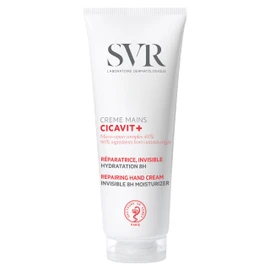 Svr Cicavit+ Mains Crema de Manos 75ml