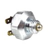 APUK Starter Motor Switch Diesel Push Lever Replacement for Fordson