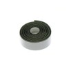ETC Handlebar Tape Cork Black