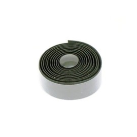 ETC Handlebar Tape Cork Black