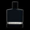 ISA KNOX Age Focus Homme Skin 150ml / 이자녹스 에이지