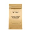 Pure Original Ingredients Ground Cinnamon (2 lb) Pure Cinnamon Cassia,