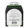 Deaf Bonce AP-R5101 17ft 2 Channel RCA cable