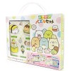 Ensky 17007 500948 Sumikko Gurashi Outing Puzzle Set