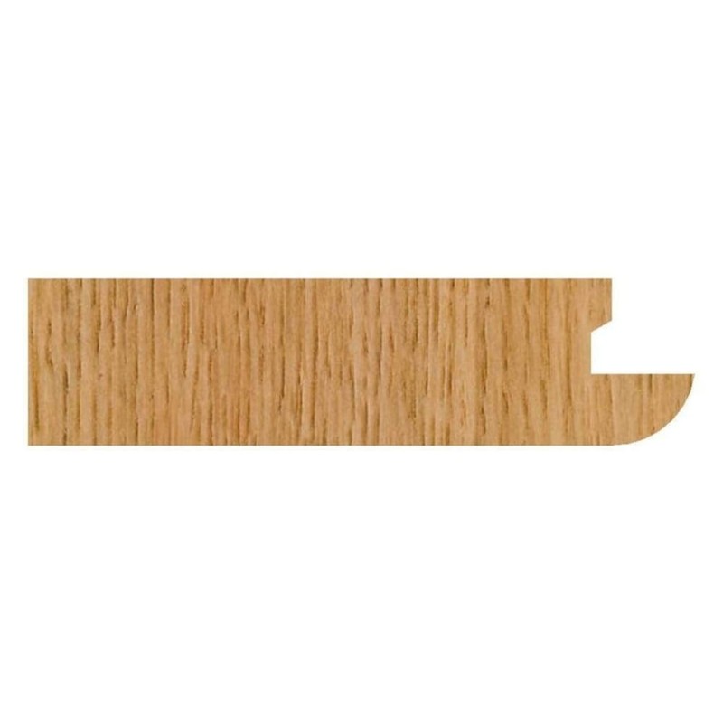 Whiteside Router Bits 3346 Locking Drawer Glue Joint Bit with