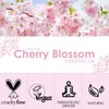 White Tea Essential Oil 4 Fl Oz (120ml) - Pure