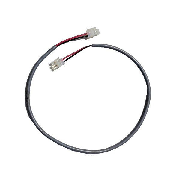 LIPPERT Lipper-LCI 2' Canbus Data Harness 331111 RV/Trailer/Mot