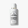 Kamaldoli Propolis Shampoo (for damaged hair) 200ml / 까말돌리프로폴리스 샴푸(손상