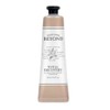 Beyond Classic Hand Cream 30ml Deep Moisture Smellless High Moisturizing