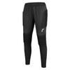 Reusch Unisex Children's Tracksuit Bottoms Contest II Pant Advance Junior