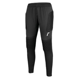 Reusch Unisex Children's Tracksuit Bottoms Contest II Pant Advance Junior