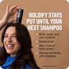 BOLDIFY Hair Thickening Fibers - Fill In Thinning and Fine