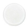 Reliapart Twin Filter Pack Set (2 Pack) Compatible For Dyson