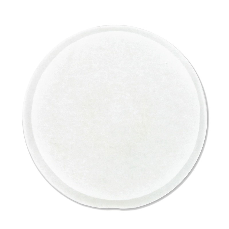 Reliapart Twin Filter Pack Set (2 Pack) Compatible For Dyson