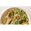 Arrowhead Mills Organic Bulgur Wheat, 24 oz Bag (Pack of