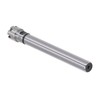 Router Collet Chuck Extension Rod C12 ER11M 100L Milling Cutter