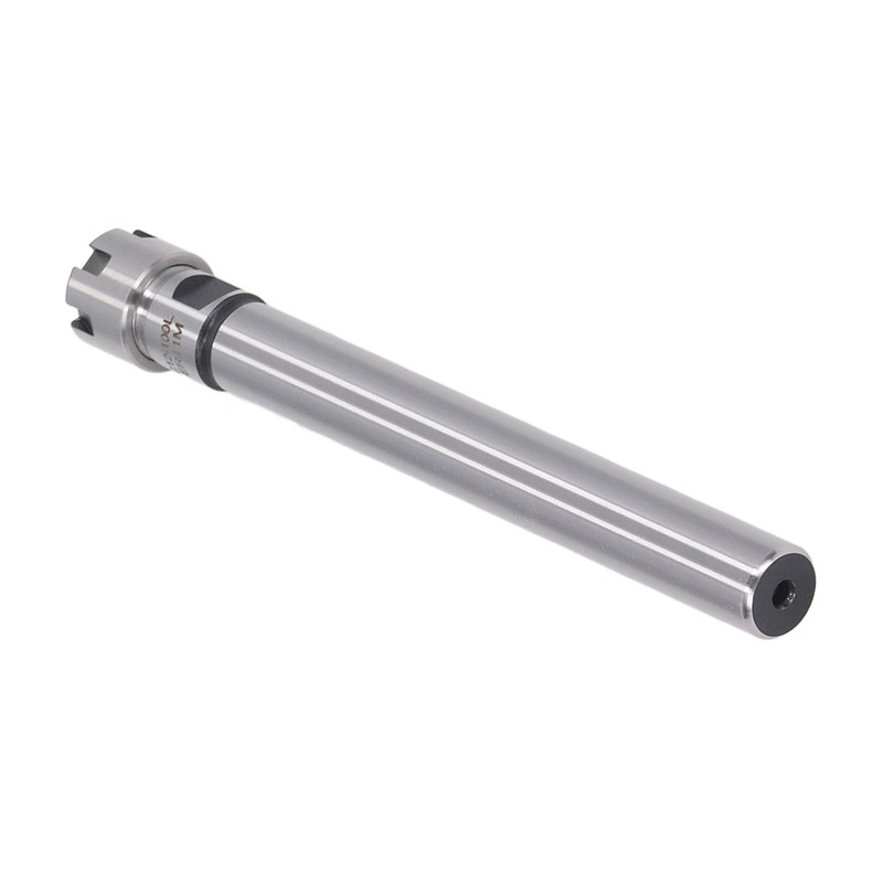 Router Collet Chuck Extension Rod C12 ER11M 100L Milling Cutter