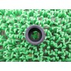 [Honda] Cb750 K/F Genuine kyaripa-pinbu-tu 45133 – 166 – 016