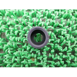 [Honda] Cb750 K/F Genuine kyaripa-pinbu-tu 45133 – 166 – 016