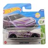 Hot Wheels Cupra e-Racer