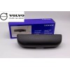 Volvo Genuine Volvo Sunglass Retainer 31403479 (Charcoal)