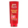 Garnier, Fructis Acondicionador Borrador De Dano Post Quimica, 650 Ml