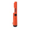 Metal Detector Pinpointer Sensitive Portable Waterproof Handheld Pin Pointer Wand