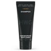 Hardworking Gentlemen- Champú para hombres con aceite de coco, aloe