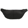 Gusti Ladies' Bum Bag Men Leather Small - Cillian Belt