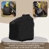 205110001 Leaf Vaccum Vac Attack Bag for Ryobi 40V Cordless