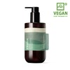 FRUDIA Re:proust Essential Blending Body Wash Choose 1 out of
