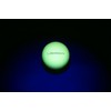 Lumiball Golf Ball Bright Pack of 4
