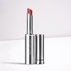 (Department Store) MAC Locked Kiss 24 Hour Lipstick 1.8g - Vixen / (백화점) 맥 락드 키스 24아워 립스틱 1.8g - 빅센