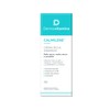 Dermovitamina Calmilene Cream Ricca Viso 40 ml