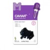 Shine Tree Caviar Essence Mask Pack 1 Sheet 6ea