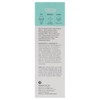 Pore Remedy PHA Exfoliating Serum by Dr. Jart+ for Unisex