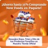 Ultra Omega 1000mg 500 Epa 120 Dha 180 Caps Blandas
