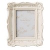 Clayre & Eef 2F0466 Picture Frame / Photo Frame 11