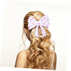 KONTONTY Floral Patterned Fabric Sheet for Sewing and DIY Crafts Pure Cotton Quilting Cloth Versatile Material for Clothing Bag Decor