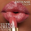 Lancôme L'Absolu Rouge Cream Lipstick 274 French Tea, Moisturising Formula,