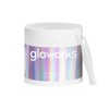 Gloworks Philly Ampoule Silk Thread Pads 70 sheets / 글로웍스 필리 앰플 명주실 패드 70매