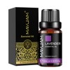 MAYJAM Essential Oil Lavender 10ml Aroma Oil