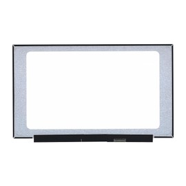 TECHNOLOGYVS Compatible with MSI Modern 15 B7M-073IN 15.6" Laptop IPS FHD Screen Display LED LCD Monitor Panel 30 Pins 1920×1080 Matte