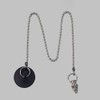 LIXIL INAX RC-5P-L500 Rubber Stopper for Unit Bath, Small, with