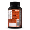 Olimp Sport Nutrition LipoRazor, 90 Capsules, P35663