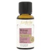 farfalla Wild Rose Organic Moisturising Oil 100% Certified Natural Cosmetics