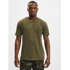 Brandit T-Shirt, Various Colours Including Camouflage Colours, Sizes S to
